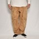 ��Carhartt/Double Knee Duck Painter Pants�ʥ����ϡ��� �ڥ��󥿡��ѥ�ġ˥����ϡ��ȥ֥饦��/������W34 [z-9613]