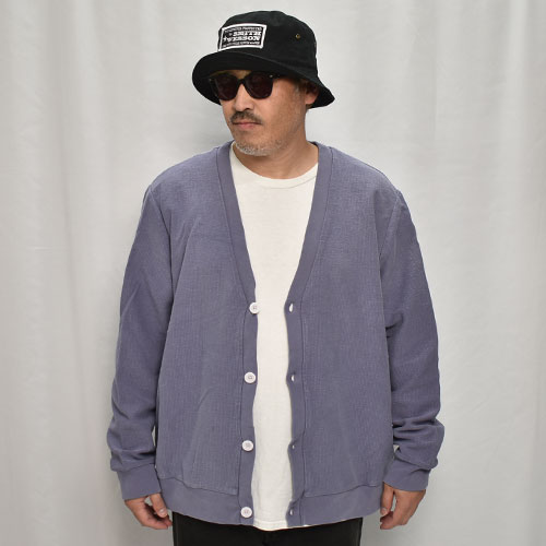 Deuxieme Classe（ドゥーズィエムクラス）の「追加 Silk Cotton