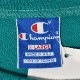 Champion/Vintage S/S T-Shirtʥԥ Tġ˥꡼/XL [z-4149]