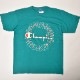 Champion/Vintage S/S T-Shirtʥԥ Tġ˥꡼/XL [z-4149]