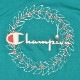 Champion/Vintage S/S T-Shirtʥԥ Tġ˥꡼/XL [z-4149]