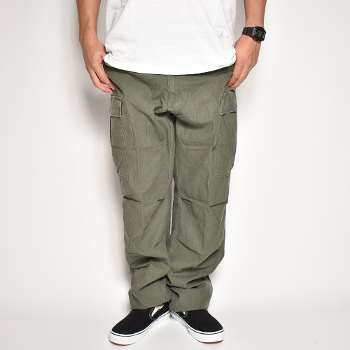 Rothco/M-65 Field Cargo Pants�ʥ����� �������ѥ�ġ˥��꡼�� [a-5227]