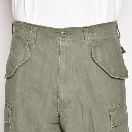 Rothco/M-65 Field Cargo Pants�ʥ����� �������ѥ�ġ˥��꡼�� [a-5227]