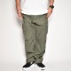 Rothco/M-65 Field Cargo Pants�ʥ����� �������ѥ�ġ˥��꡼�� [a-5227]