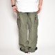 Rothco/M-65 Field Cargo Pants�ʥ����� �������ѥ�ġ˥��꡼�� [a-5227]