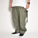 Rothco/M-65 Field Cargo Pants�ʥ����� �������ѥ�ġ˥��꡼�� [a-5227]