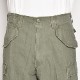 Rothco/M-65 Field Cargo Pants�ʥ����� �������ѥ�ġ˥��꡼�� [a-5227]