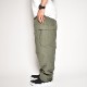 Rothco/M-65 Field Cargo Pants�ʥ����� �������ѥ�ġ˥��꡼�� [a-5227]