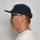 49��MF 51��SOB 6Panel Cotton Twill Cap��49��MF 51��SOB ����åס˥ͥ��ӡ� [a-7391]