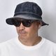 US Original/U.S. Military Utility Hat��US���ꥸ�ʥ� �ǥ˥�ϥåȡ˥���ǥ��� [a-3846]