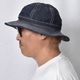 US Original/U.S. Military Utility Hat��US���ꥸ�ʥ� �ǥ˥�ϥåȡ˥���ǥ��� [a-3846]