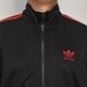 Adidas/Track Jacketʥǥ ȥå㥱åȡ˥֥åߥå/M [y-0584]