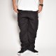 Rothco/M-65 Field Cargo Pants�ʥ����� �������ѥ�ġ˥֥�å� [a-5228]