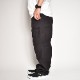 Rothco/M-65 Field Cargo Pants�ʥ����� �������ѥ�ġ˥֥�å� [a-5228]