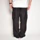 Rothco/M-65 Field Cargo Pants�ʥ����� �������ѥ�ġ˥֥�å� [a-5228]
