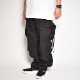 Rothco/M-65 Field Cargo Pants�ʥ����� �������ѥ�ġ˥֥�å� [a-5228]