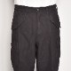 Rothco/M-65 Field Cargo Pants�ʥ����� �������ѥ�ġ˥֥�å� [a-5228]