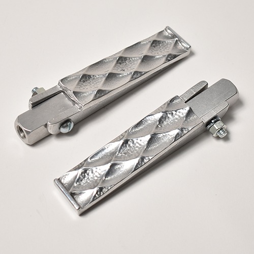 Fever Casting Co./Kimberly Pegs�ʥե����С����㥹�ƥ��� �ڥ��˥���С� [a-5889]