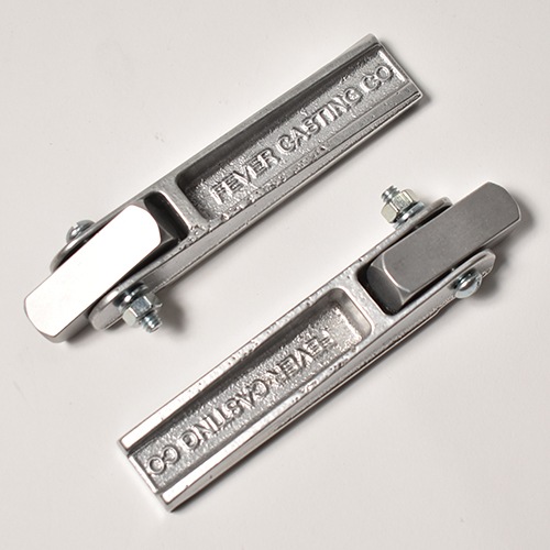 Fever Casting Co./Kimberly Pegs�ʥե����С����㥹�ƥ��� �ڥ��˥���С� [a-5889]