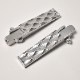 Fever Casting Co./Kimberly Pegs�ʥե����С����㥹�ƥ��� �ڥ��˥���С� [a-5889]