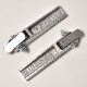Fever Casting Co./Kimberly Pegs�ʥե����С����㥹�ƥ��� �ڥ��˥���С� [a-5889]