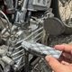 Fever Casting Co./Kimberly Pegs�ʥե����С����㥹�ƥ��� �ڥ��˥���С� [a-5889]