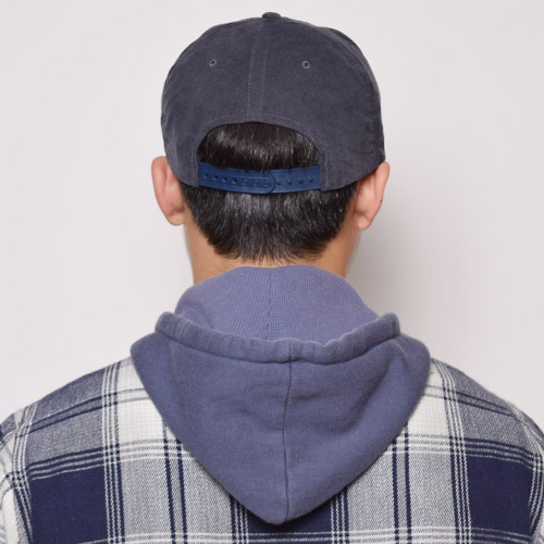 TowncraftUS/Hooded Flannel Shirtʥ󥯥եȡߥ աɥġ˥ͥӡߥۥ磻 [a-1927]