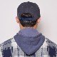 TowncraftUS/Hooded Flannel Shirtʥ󥯥եȡߥ աɥġ˥ͥӡߥۥ磻 [a-1927]