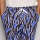 Multi Flames Easy Pants�ʥե졼�ॹ���������ѥ�ġ˥ѡ��ץ�ߥ֥�å� [a-7194]