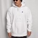 Champion USA/Reverse Weave Pullover Hoodie�ʥ����ԥ��� ��С����������֥ѡ������˥ۥ磻�� [a-7292]