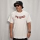 415 Clothing/Frisco 415 S/S T-shirt��415���������� T����ġ˥ۥ磻�� [a-7632]