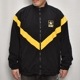 US Army/APFU Nylon JacketUSߥ꥿꡼ ʥ󥸥㥱åȡ˥֥åߥ [z-9849]