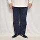 Calvin Klein/Denim Pants/Made in USAʥХ󥯥饤 ֥å󥺡˥ͥӡ/W31 [z-9988]
