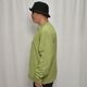Made Blanks/Cotton Sweat Cardigan�ʥᥤ�ɥ֥�󥯥� ���åȥ󥫡��ǥ�����˥��꡼�� [a-7886]