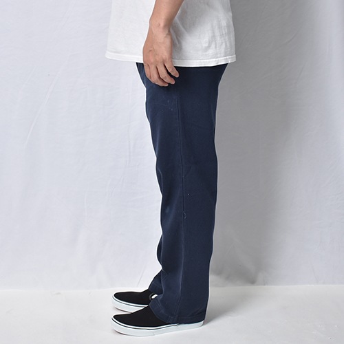 Dickies/874 Work Pants（ディッキーズ ワークパンツ）ダークネイビー