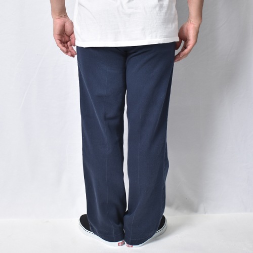 Dickies/874 Work Pants（ディッキーズ ワークパンツ）ダークネイビー