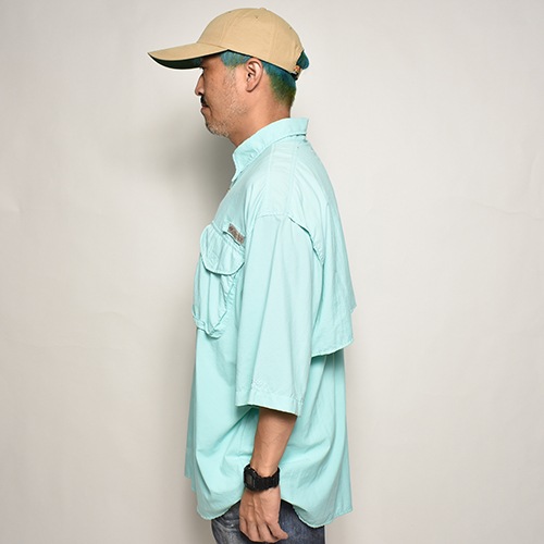 コロンビアPFG  リューギ Columbia 最大51%☆9/18限定 コロンビア ウエストバッグ