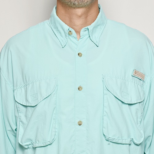 ウェア Columbia PFG fishing shirt Columbia Fishing Shirt – thestoreatsouthernpipe
