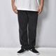 ��Lee/#200 Black Jeans(�꡼ ������)�֥�å�/������W34 [y-1563]
