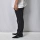 ��Lee/#200 Black Jeans(�꡼ ������)�֥�å�/������W34 [y-1563]