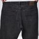 ��Lee/#200 Black Jeans(�꡼ ������)�֥�å�/������W34 [y-1563]