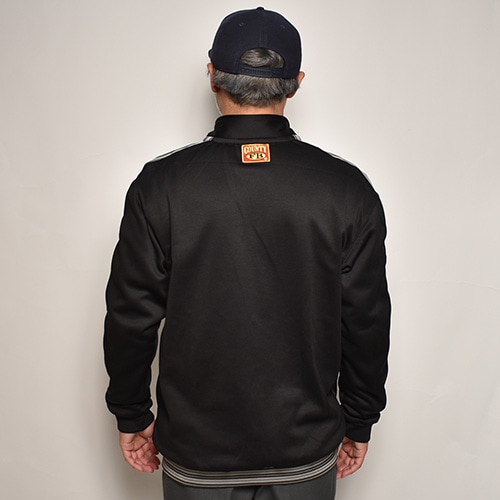 FB County/Truck Jacket（エフビーカウンティ トラックジャケット