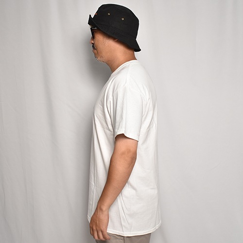 Juice Magazine/Keep Skateboading A Crime S/S T-Shirt