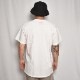 Juice Magazine/Keep Skateboading A Crime S/S T-Shirtʥ塼ޥ Tġ˥ۥ磻 [a-7133]