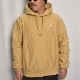Champion USA/Reverse Weave Pullover Hoodieʥԥ С֥ѡ˥ɥ١ [a-7293]