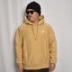 Champion USA/Reverse Weave Pullover Hoodieʥԥ С֥ѡ˥ɥ١ [a-7293]