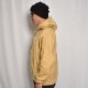 Champion USA/Reverse Weave Pullover Hoodieʥԥ С֥ѡ˥ɥ١ [a-7293]