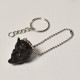 The Devil Key Holder w/Ball Chainʥǥӥ륭ۥ [a-7774]