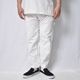 ��Stan Ray/White Drill Painter Pants�ʥ�����졼 �ڥ��󥿡��ѥ�ġ˥ۥ磻��/������W33 [y-1181]