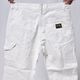 ��Stan Ray/White Drill Painter Pants�ʥ�����졼 �ڥ��󥿡��ѥ�ġ˥ۥ磻��/������W33 [y-1181]